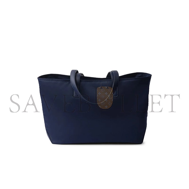 Pra*a re-edition 1978 medium tote bag 1bg555 (35*26*15cm)